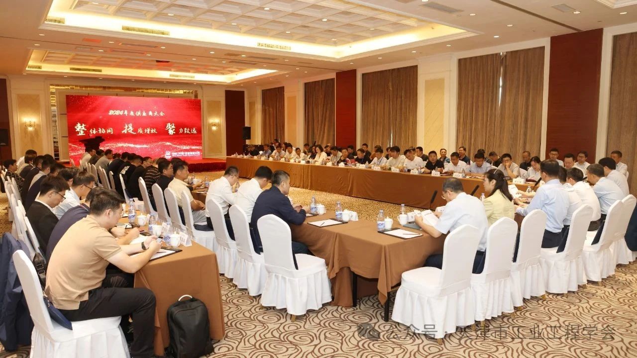 1733467431182940.jpg 机械1.jpg