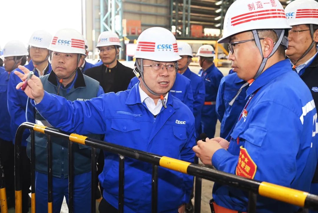 1745216505155495.jpg 微信图片_20250421141912.jpg