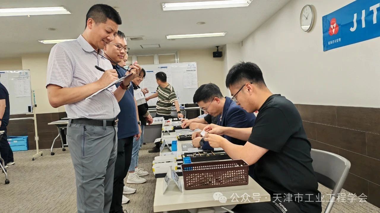 1751958606961380.jpg 微信图片_20250708150806.jpg