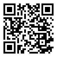 1751959053182174.jpg 微信图片_20250626132717.jpg