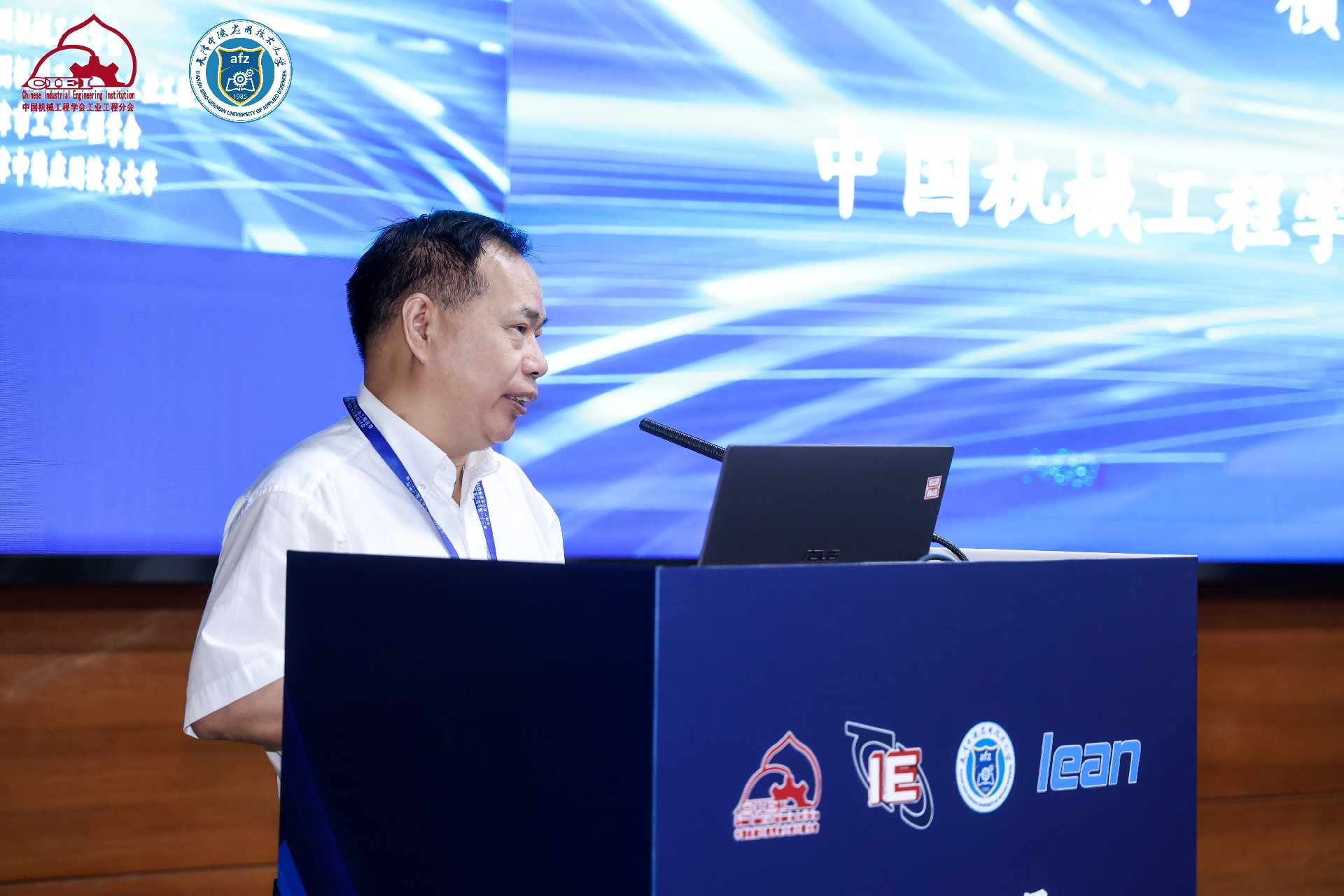 1756275732997366.jpg 4.JPG