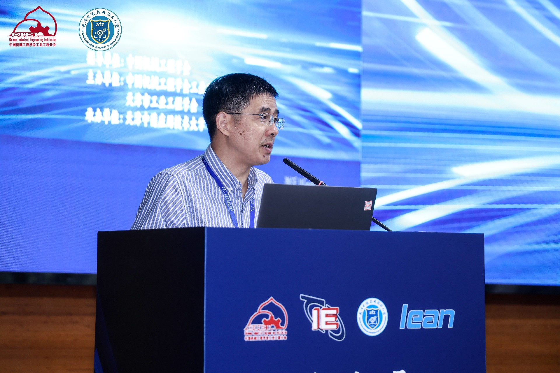 1756275856183786.jpg 7.JPG