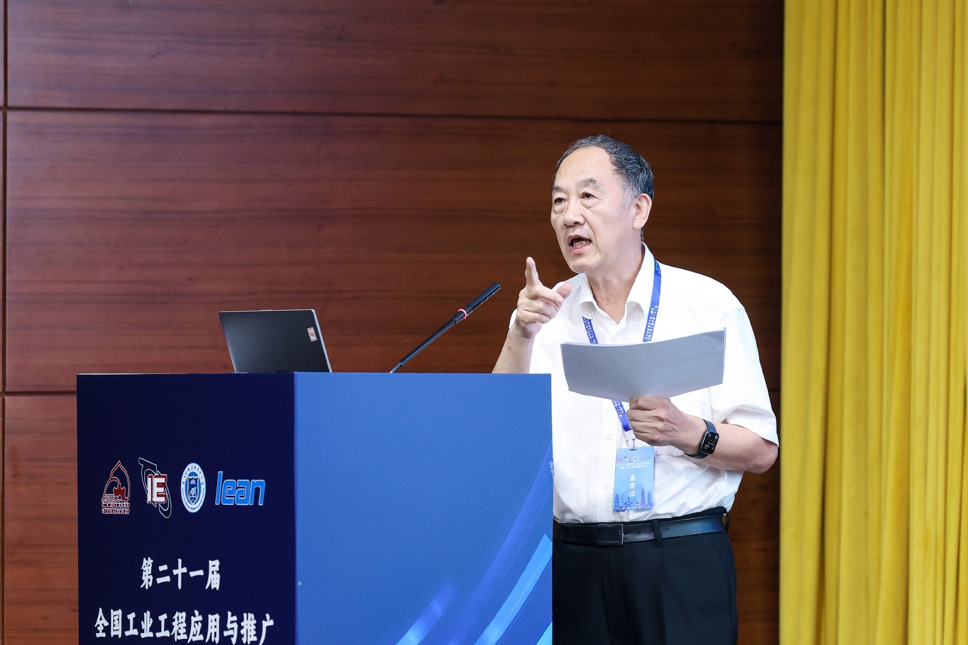 1756276172513190.jpg 11.JPG