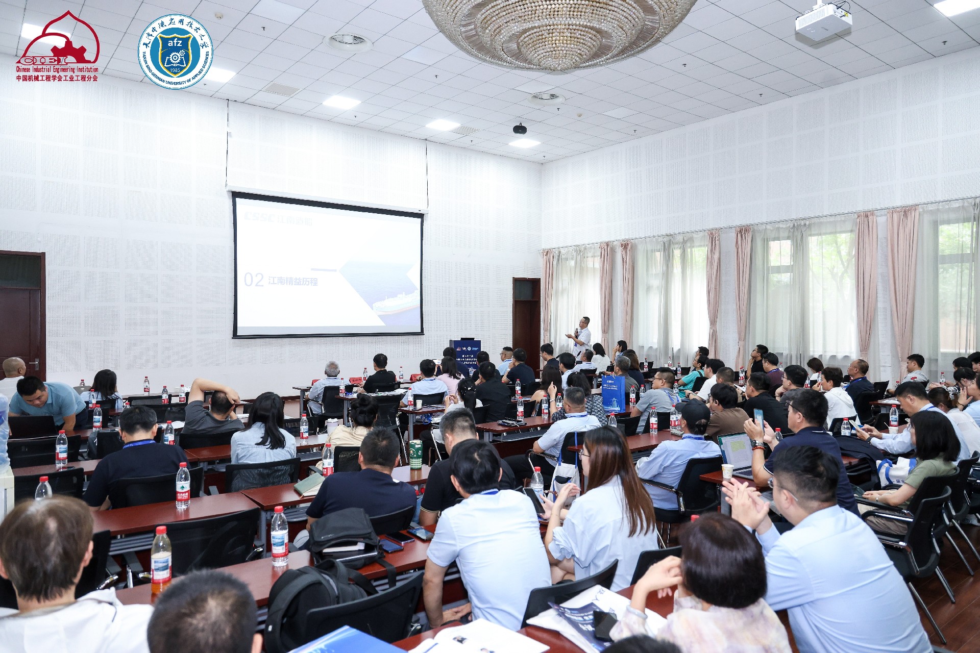 1756276230369454.jpg 14.JPG