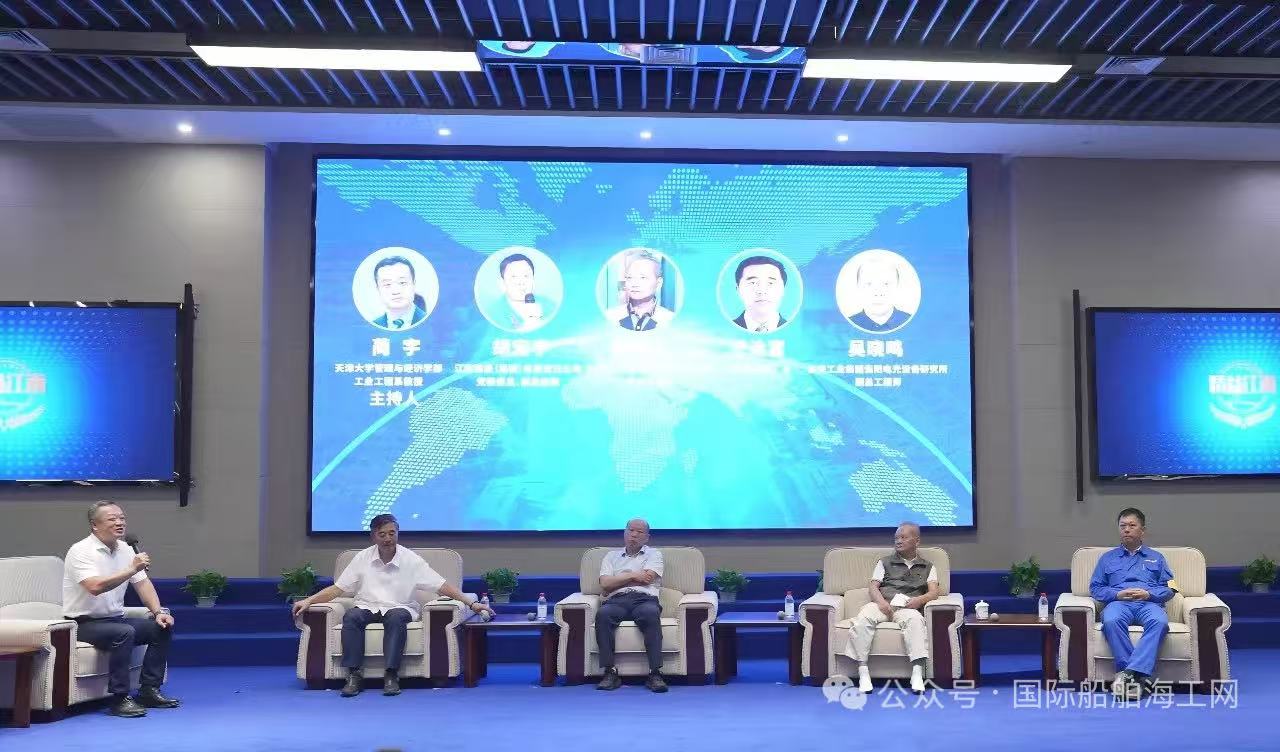 1761813129692876.jpg 1761813127313353.jpg