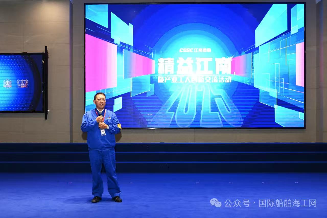 1761813262629582.jpg 2aa2bb557bfaf7032d15f2fbe5b5b27b.jpg